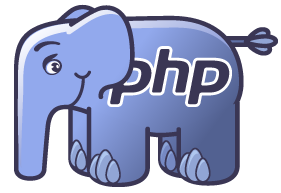 php.png