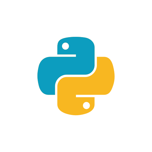 python.png