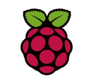 raspberrypi.png