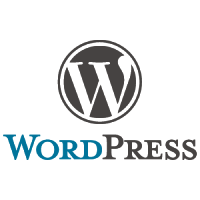 wordpress.png